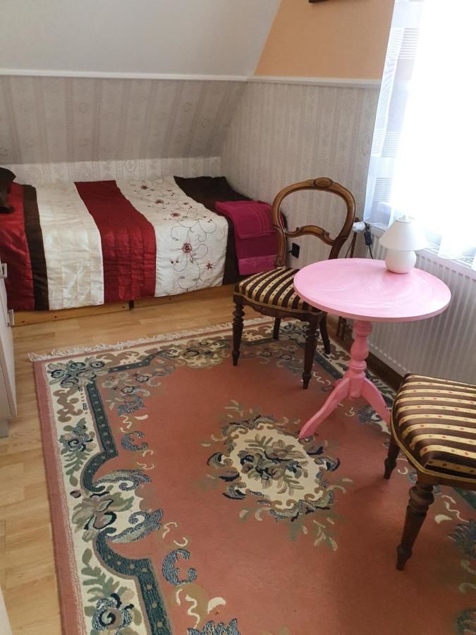 Лоджи Domek nad jeziorem Rumian Rybno-15